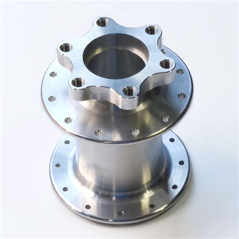 aluminum cnc machine parts|aluminum cnc service factory.